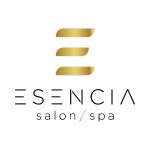 Esencia Salon And Spa