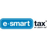 ESmart Tax