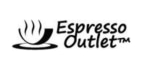 Espresso Outlet