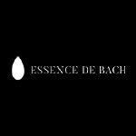 Essence De Bach