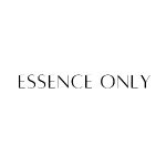 Essence Only