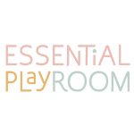 Essential Playroom