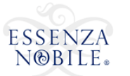 Essenza-nobile