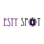 Esty Spot