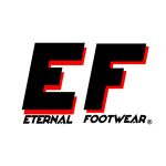 Eternal Footwear