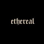 Ethereal By Ro