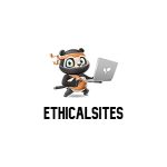 EthicalSites