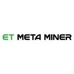 ET Meta Miner