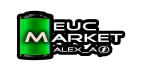 EUC Market