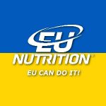 EU Nutrition