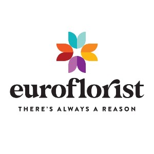 Euro Florist