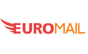 EuroMail.ru