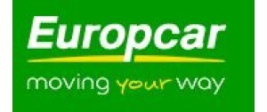 Europcar_AU NZ