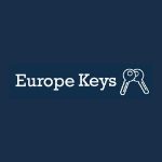 Europe Keys