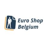 Euro Shop Belgium