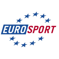 Eurosportplayer