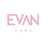 Evan Care