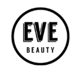 EVE Beauty