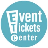 Event Tickets Center