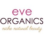 EVE Organics
