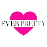 Ever-Pretty
