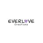 Everlove Collections