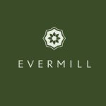 Evermill