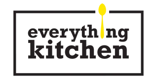 Everything Kitchen