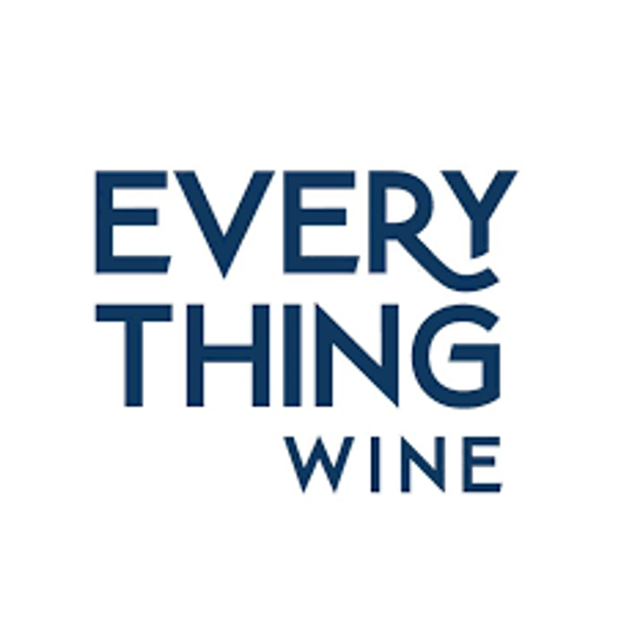 Everything Wine