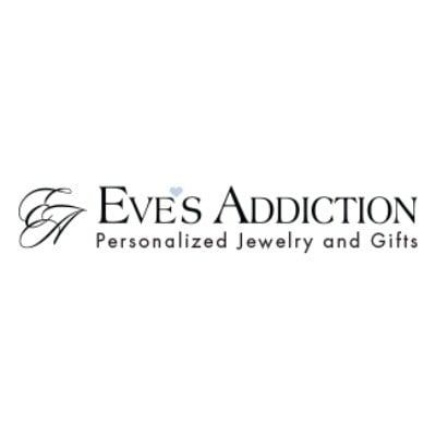 Eve's Addiction