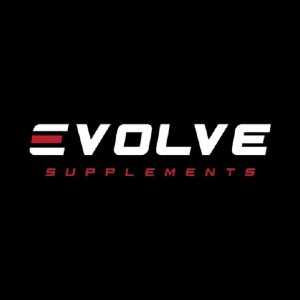 Evolve Fitness Supplements