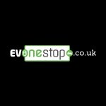 EV One Stop