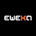 Eweka