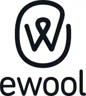 EWool
