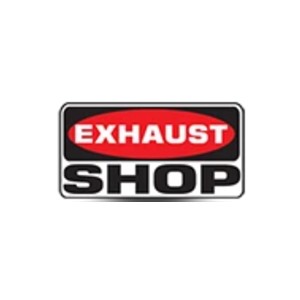 Exhaust Shop
