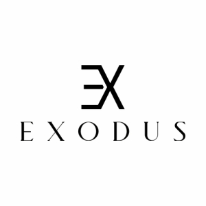 Exodus Watch Co.