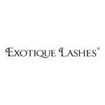 Exotique Lashes