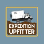 Expedition Upfitter