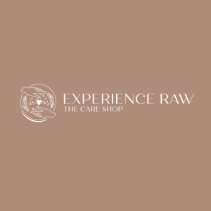 Experience Raw