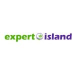 Expert Island