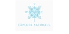 Explore Naturals