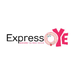 Express Oye
