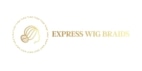 Express Wig Braids