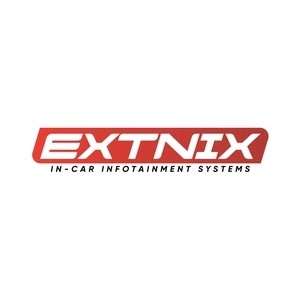 Extnix