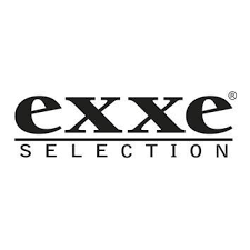 Exxe Selection