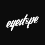 EyeDope