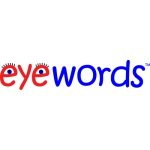 Eyewords