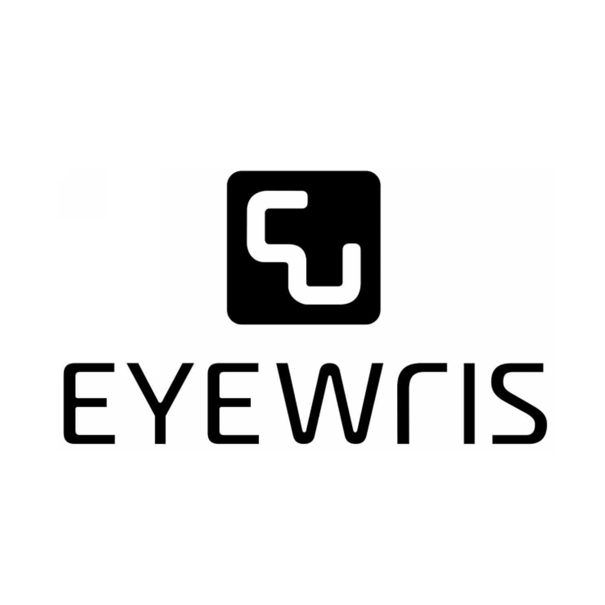 EyeWris