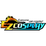 EZCosplay