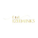EzeeMinks